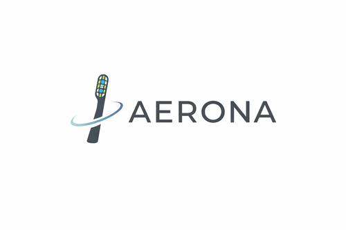 AERONA